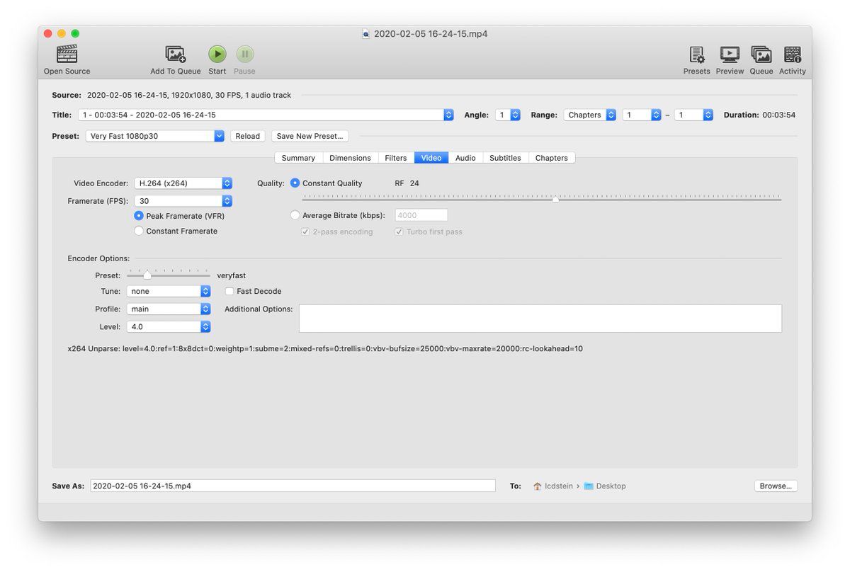 oh my god twitter doesn’t include alt text from images in their API