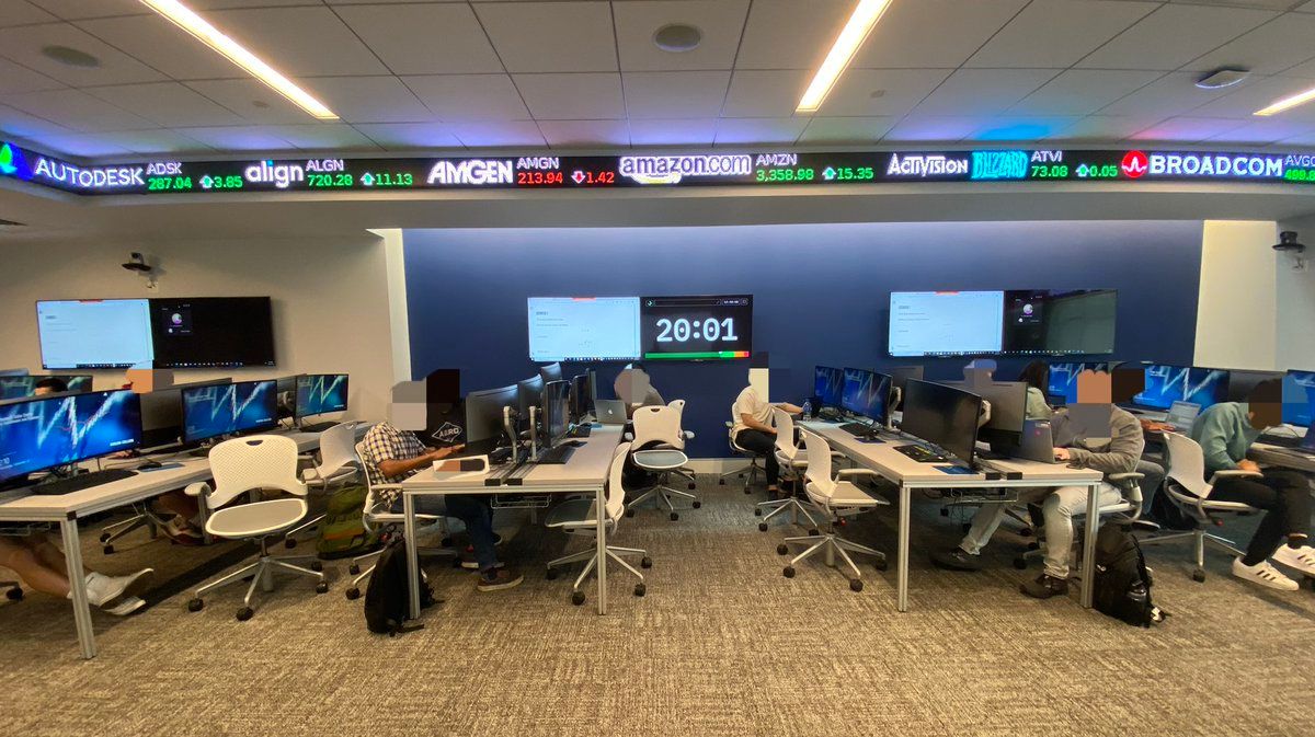 oh my god twitter doesn’t include alt text from images in their API