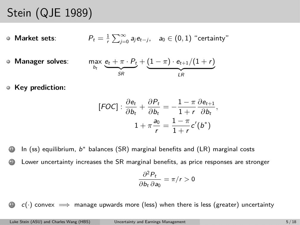 oh my god twitter doesn’t include alt text from images in their API