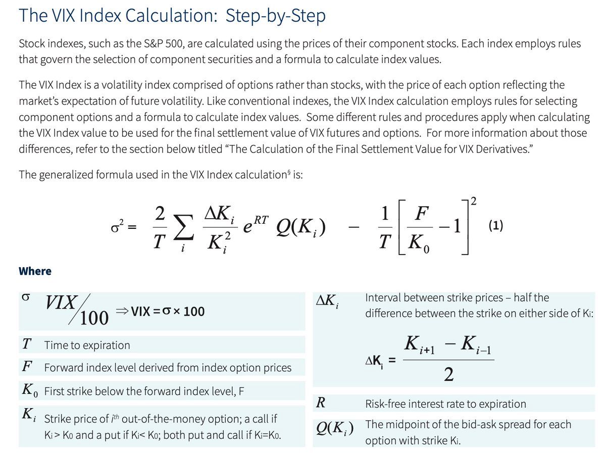 oh my god twitter doesn’t include alt text from images in their API