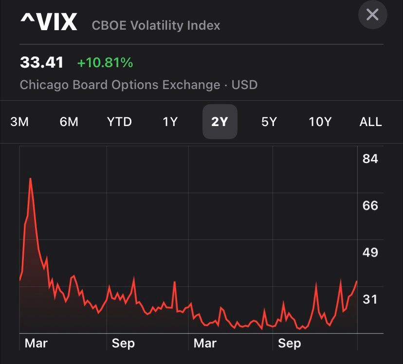 oh my god twitter doesn’t include alt text from images in their API