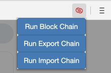 oh my god twitter doesn’t include alt text from images in their API