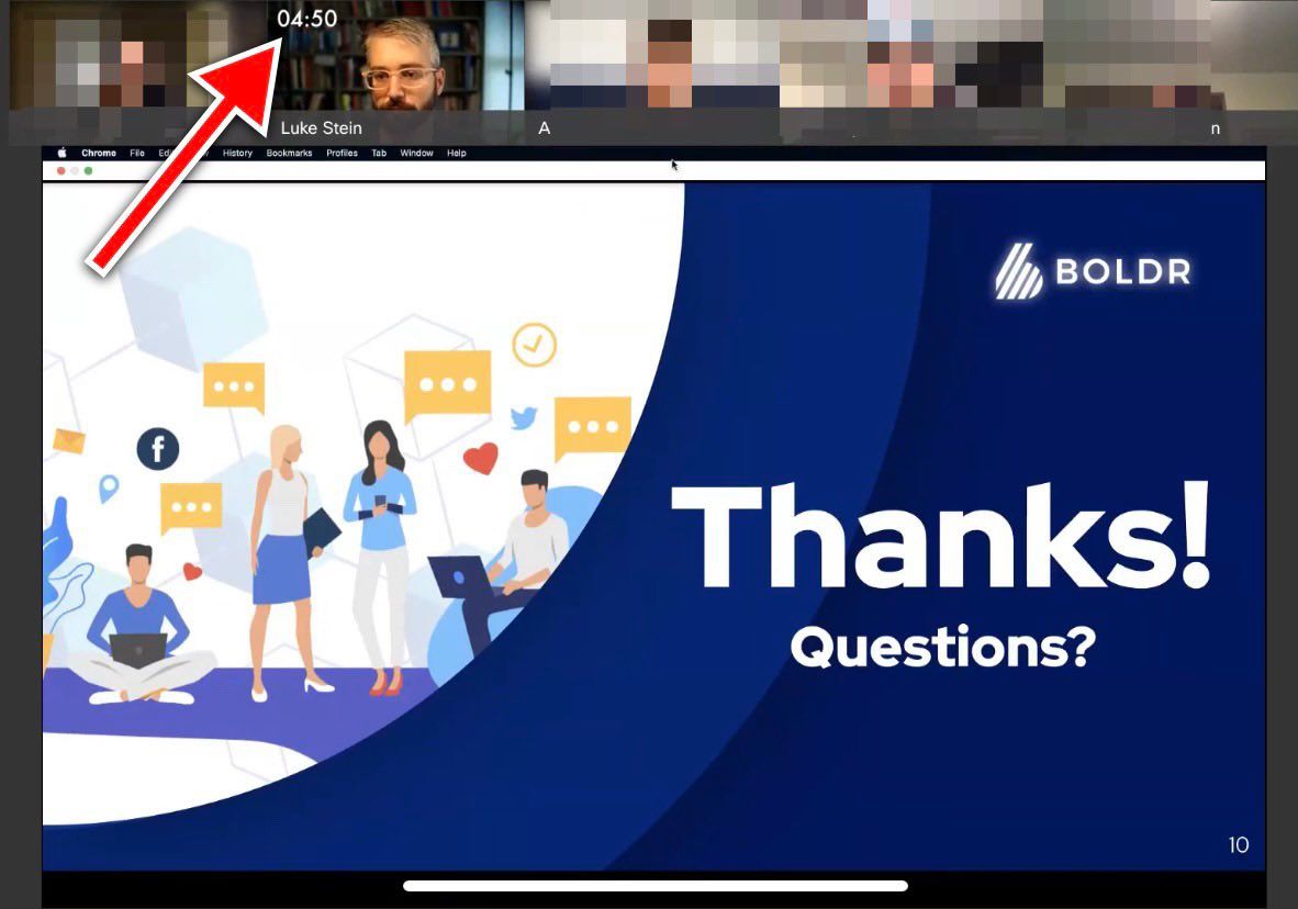 oh my god twitter doesn’t include alt text from images in their API