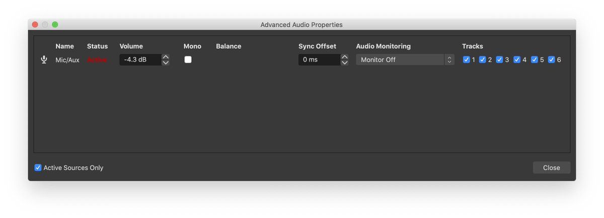 oh my god twitter doesn’t include alt text from images in their API