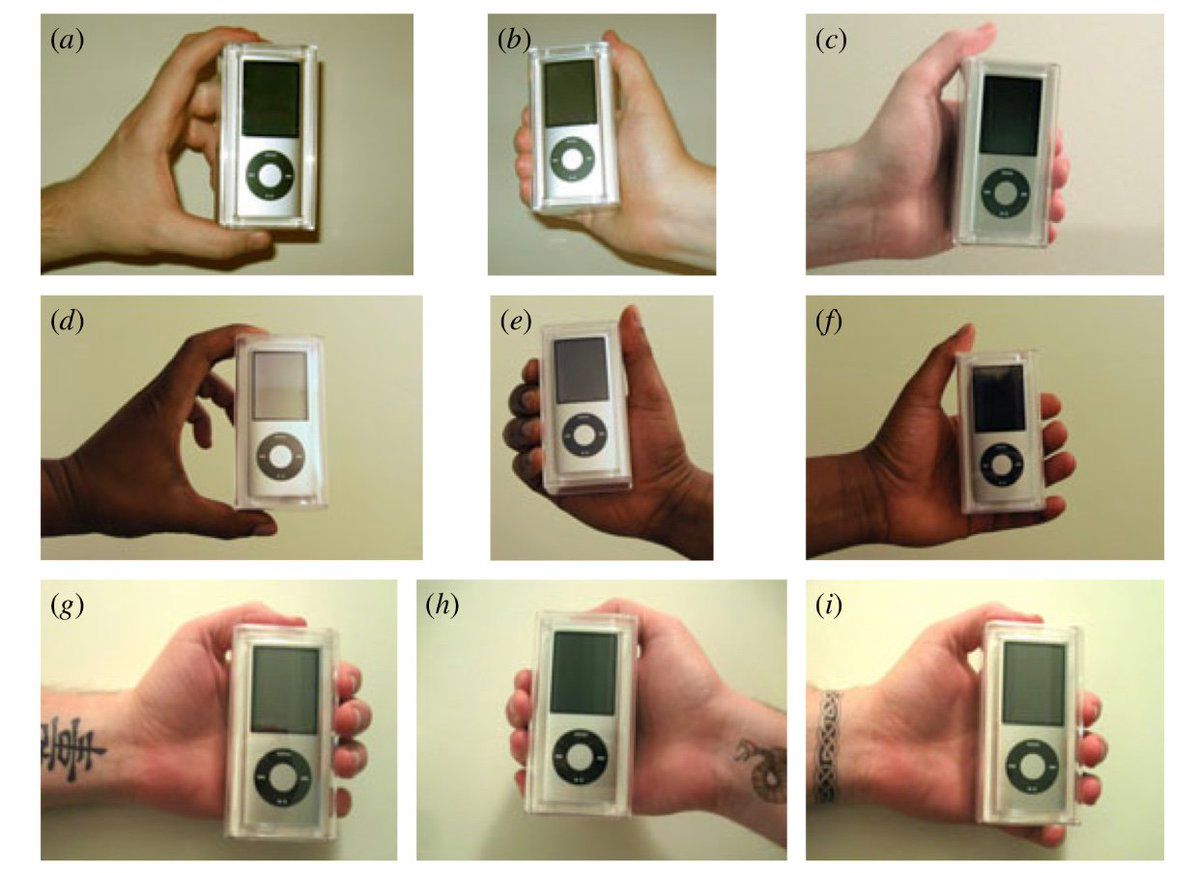 oh my god twitter doesn’t include alt text from images in their API