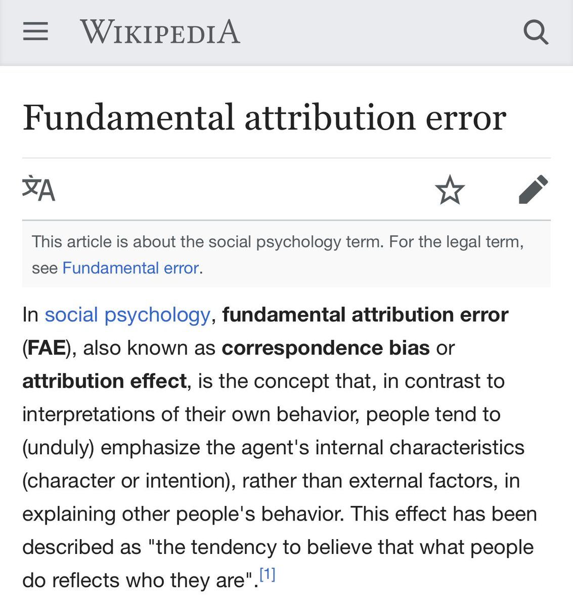 oh my god twitter doesn’t include alt text from images in their API