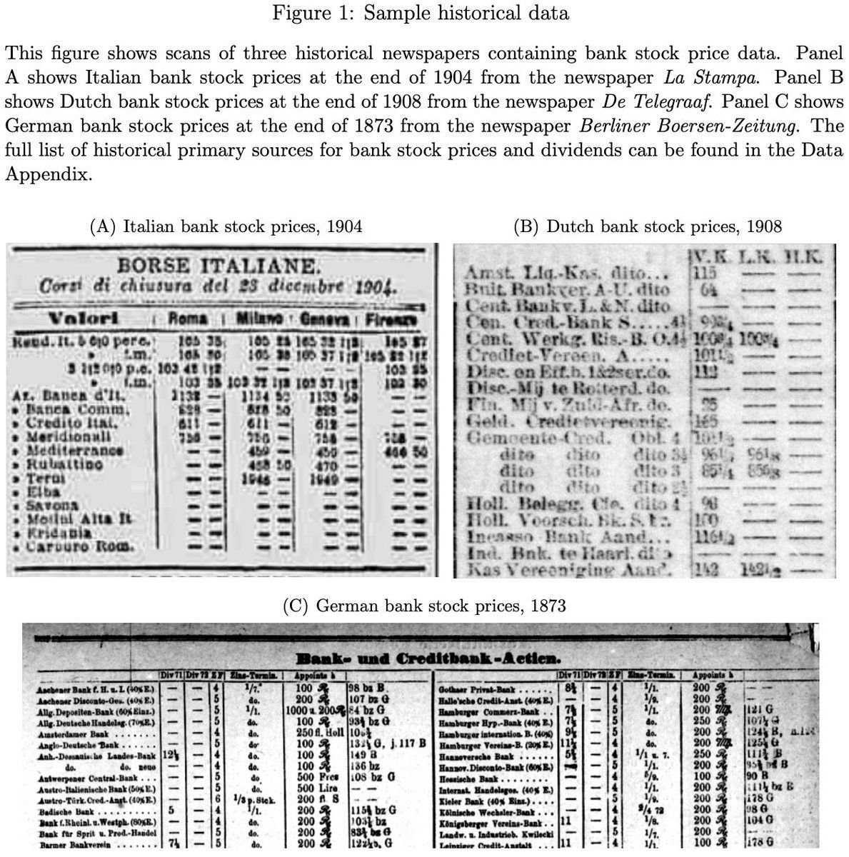 oh my god twitter doesn’t include alt text from images in their API