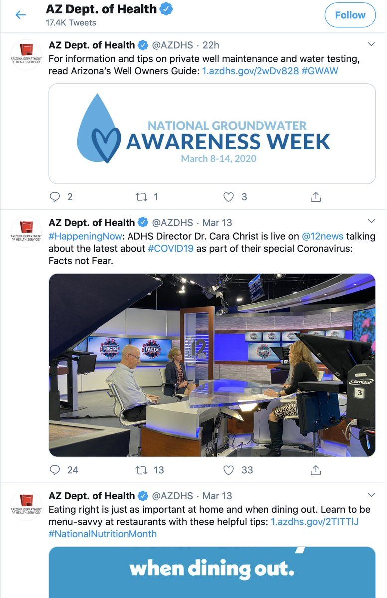 oh my god twitter doesn’t include alt text from images in their API