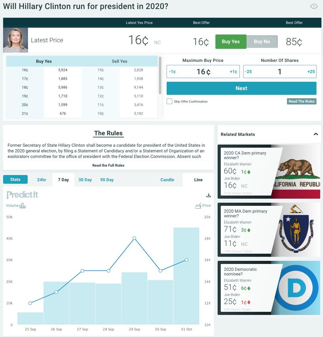 oh my god twitter doesn’t include alt text from images in their API