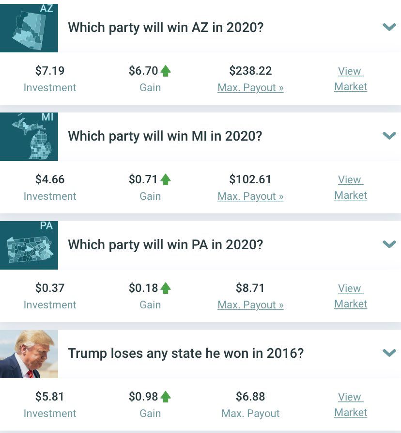 oh my god twitter doesn’t include alt text from images in their API