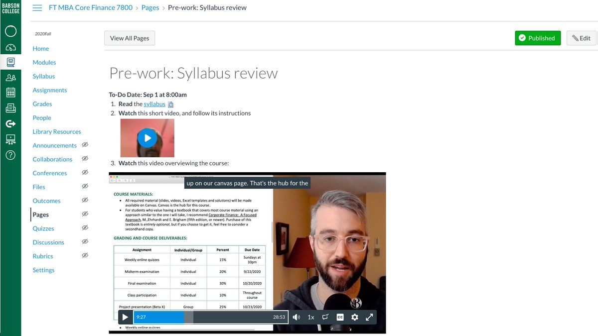 oh my god twitter doesn’t include alt text from images in their API