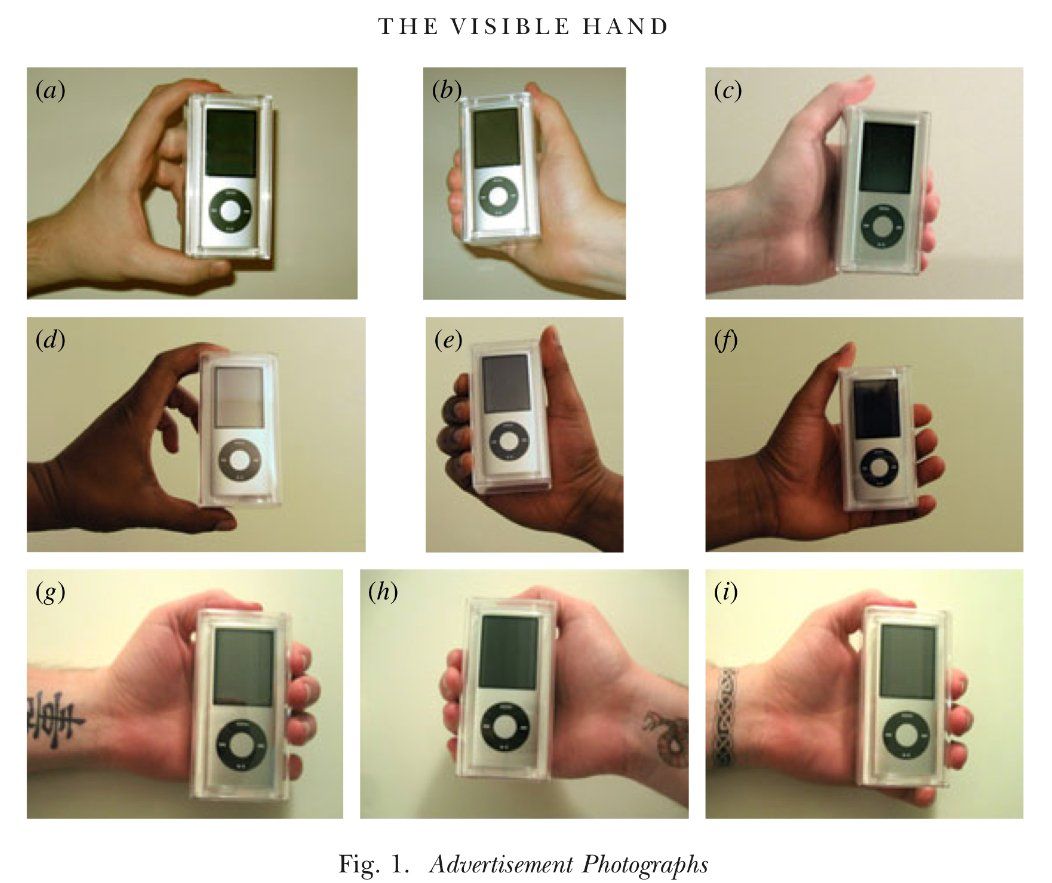 oh my god twitter doesn’t include alt text from images in their API