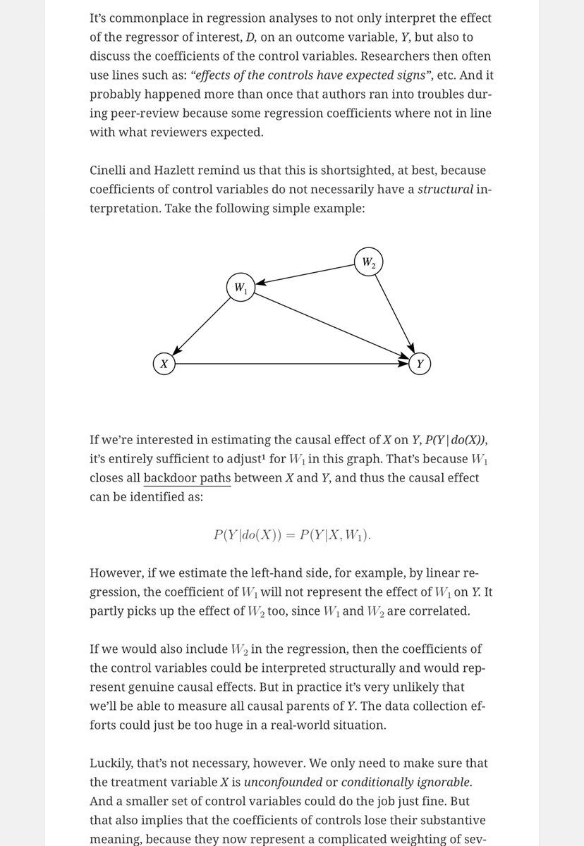 oh my god twitter doesn’t include alt text from images in their API