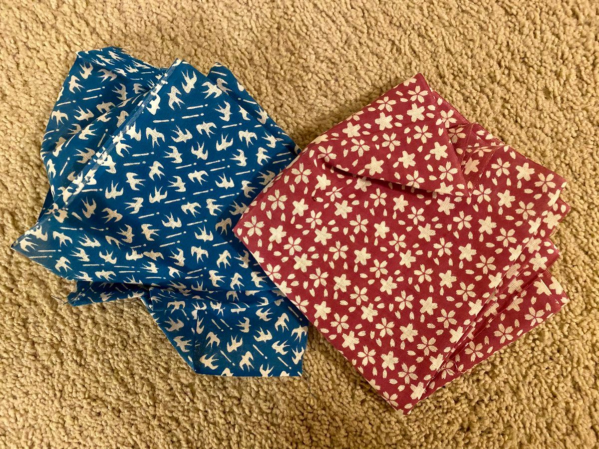 oh my god twitter doesn’t include alt text from images in their API