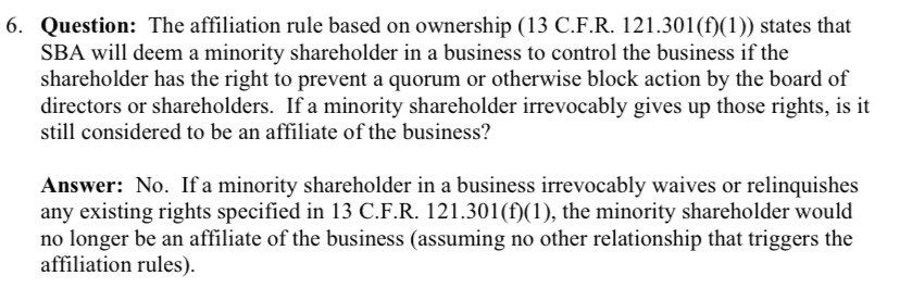 oh my god twitter doesn’t include alt text from images in their API