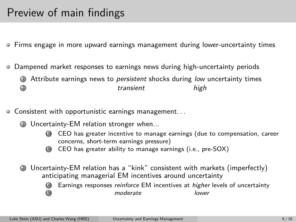 oh my god twitter doesn’t include alt text from images in their API