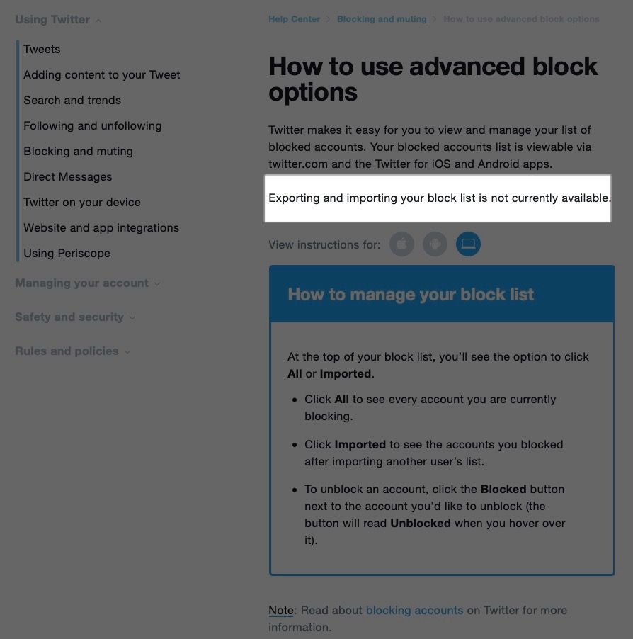 oh my god twitter doesn’t include alt text from images in their API