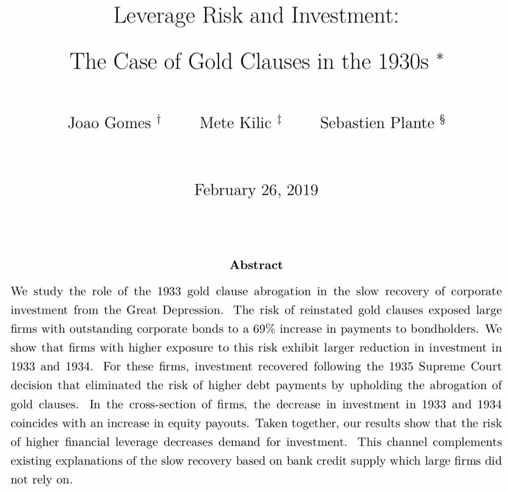 oh my god twitter doesn’t include alt text from images in their API