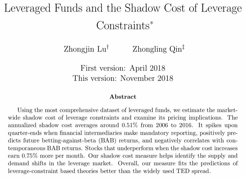 oh my god twitter doesn’t include alt text from images in their API