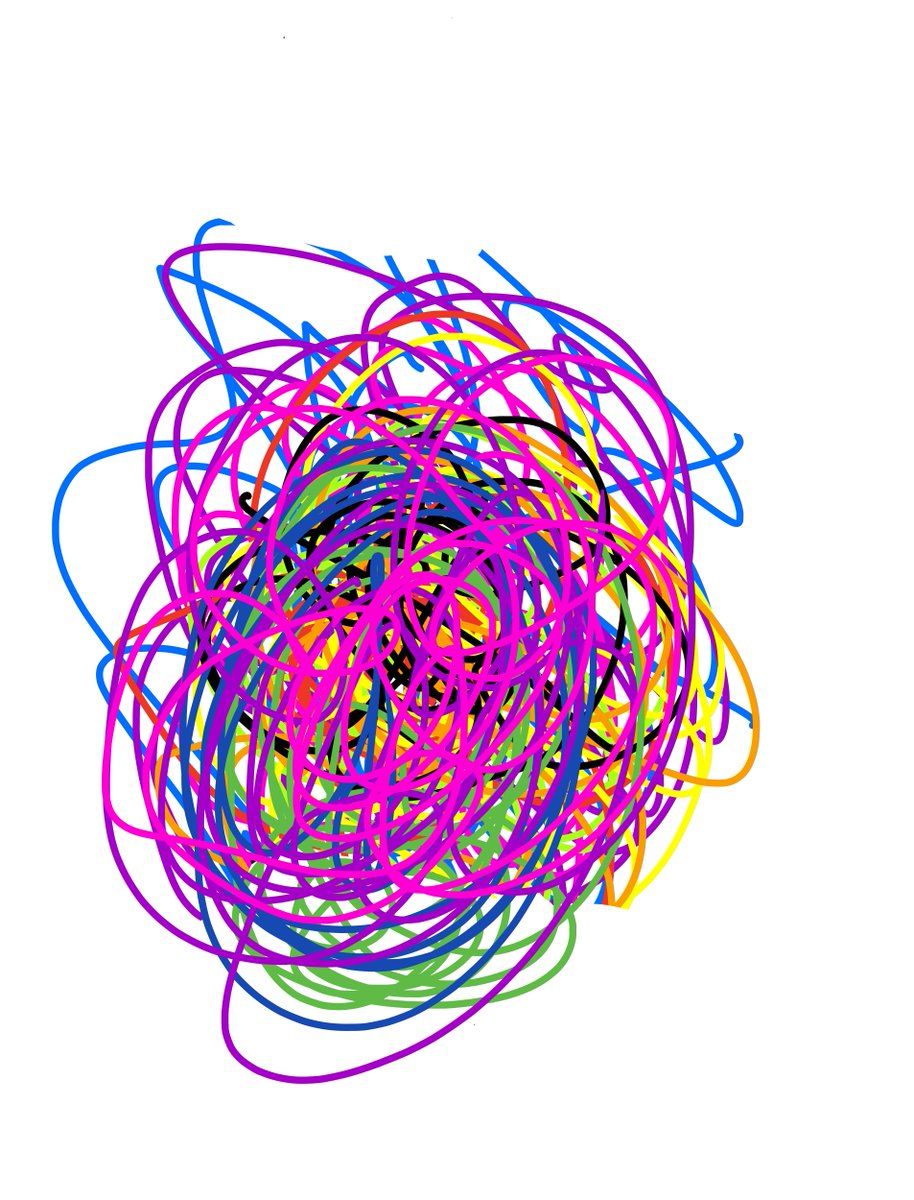 oh my god twitter doesn’t include alt text from images in their API