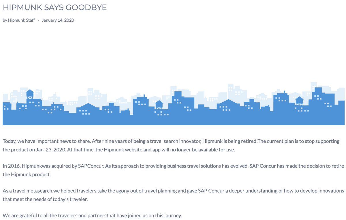 oh my god twitter doesn’t include alt text from images in their API