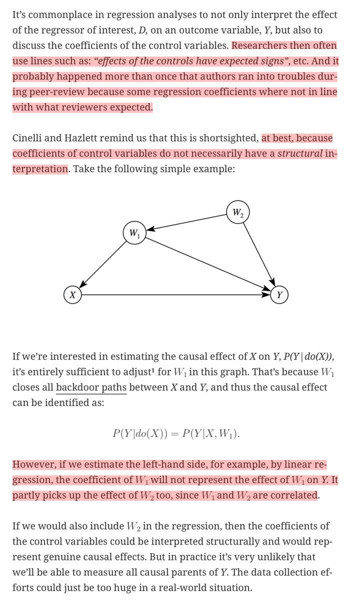 oh my god twitter doesn’t include alt text from images in their API