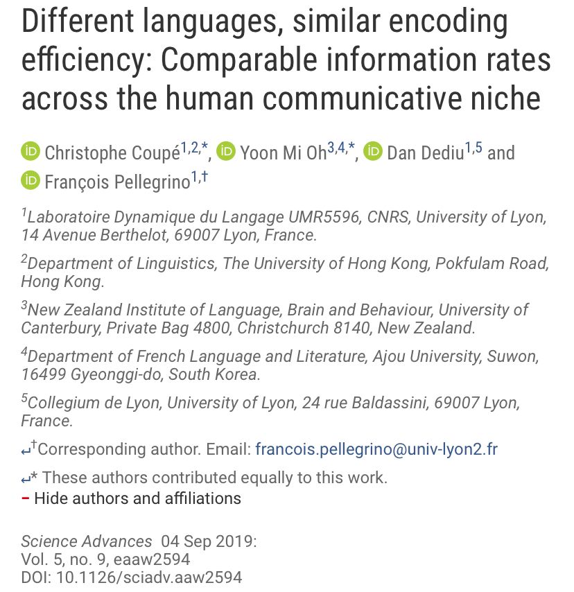 oh my god twitter doesn’t include alt text from images in their API