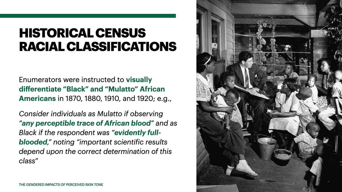 oh my god twitter doesn’t include alt text from images in their API