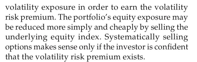 oh my god twitter doesn’t include alt text from images in their API