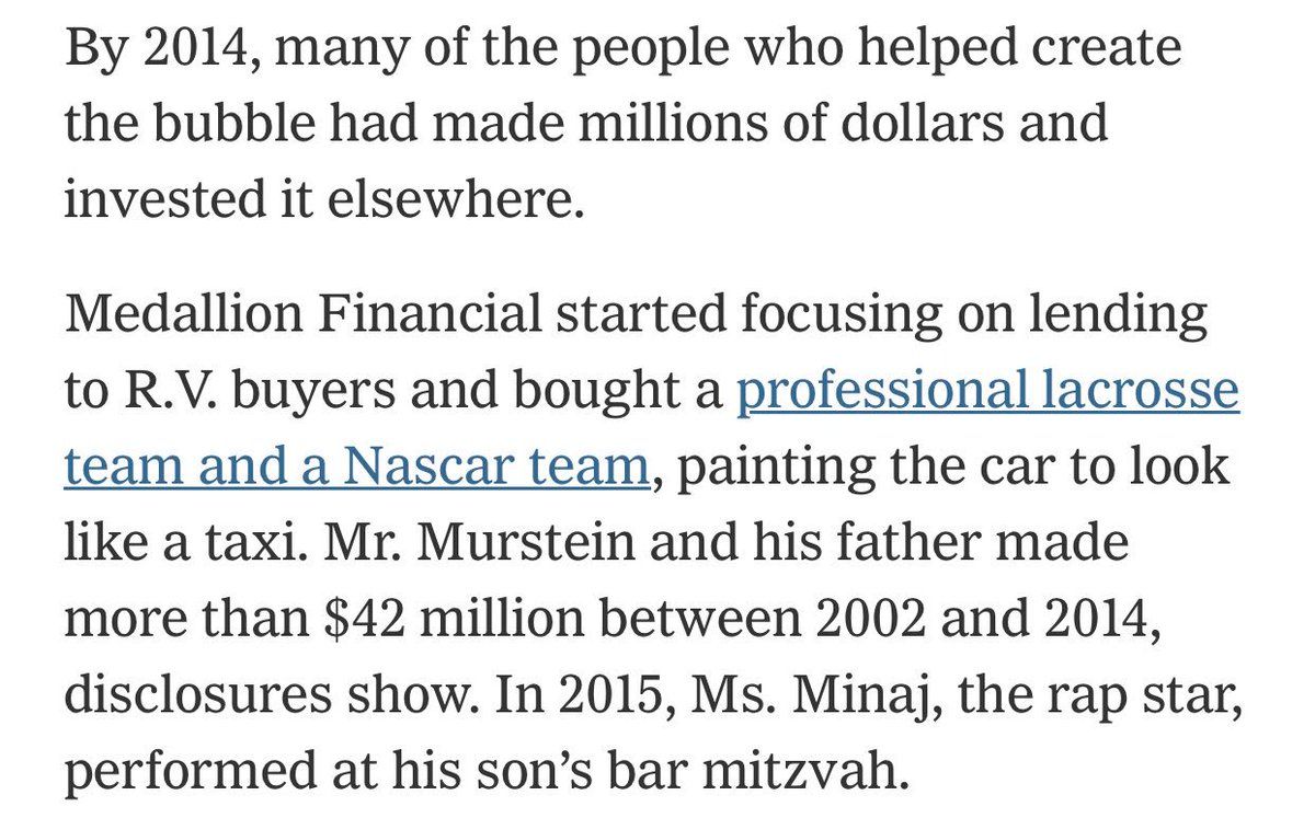 oh my god twitter doesn’t include alt text from images in their API