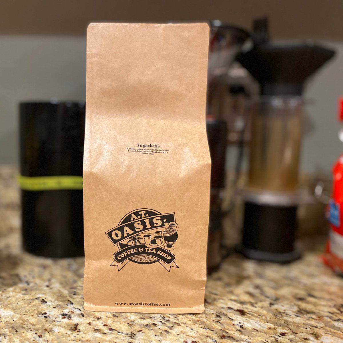 oh my god twitter doesn’t include alt text from images in their API