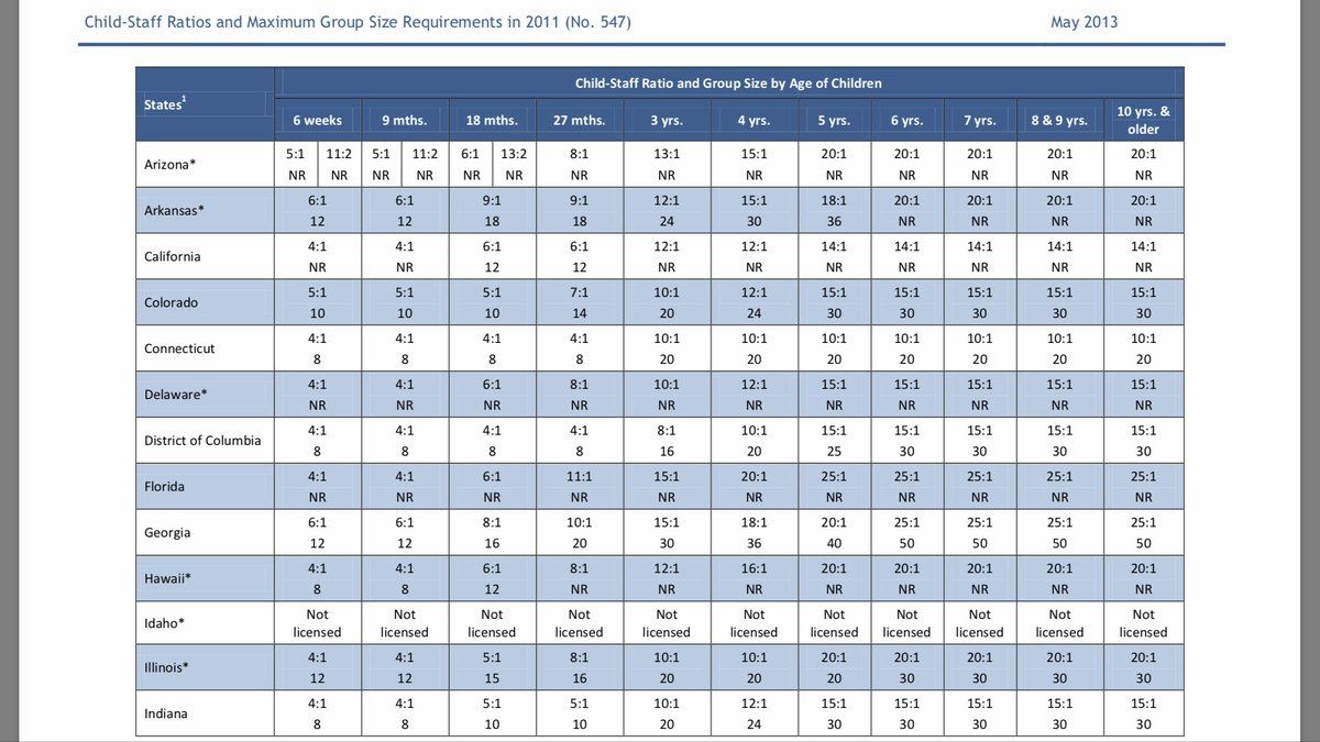 oh my god twitter doesn’t include alt text from images in their API