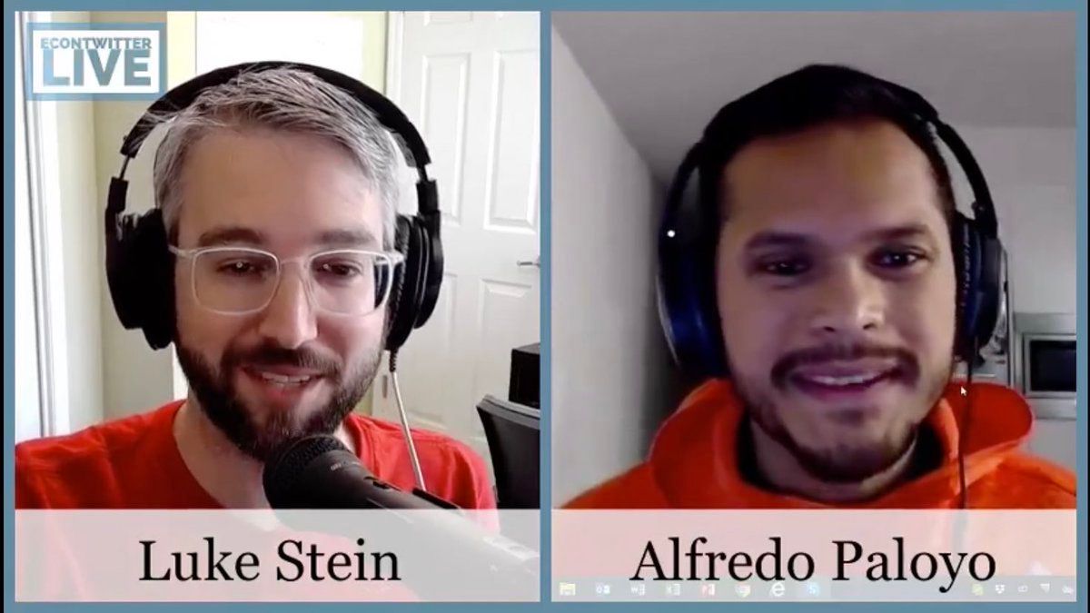 oh my god twitter doesn’t include alt text from images in their API