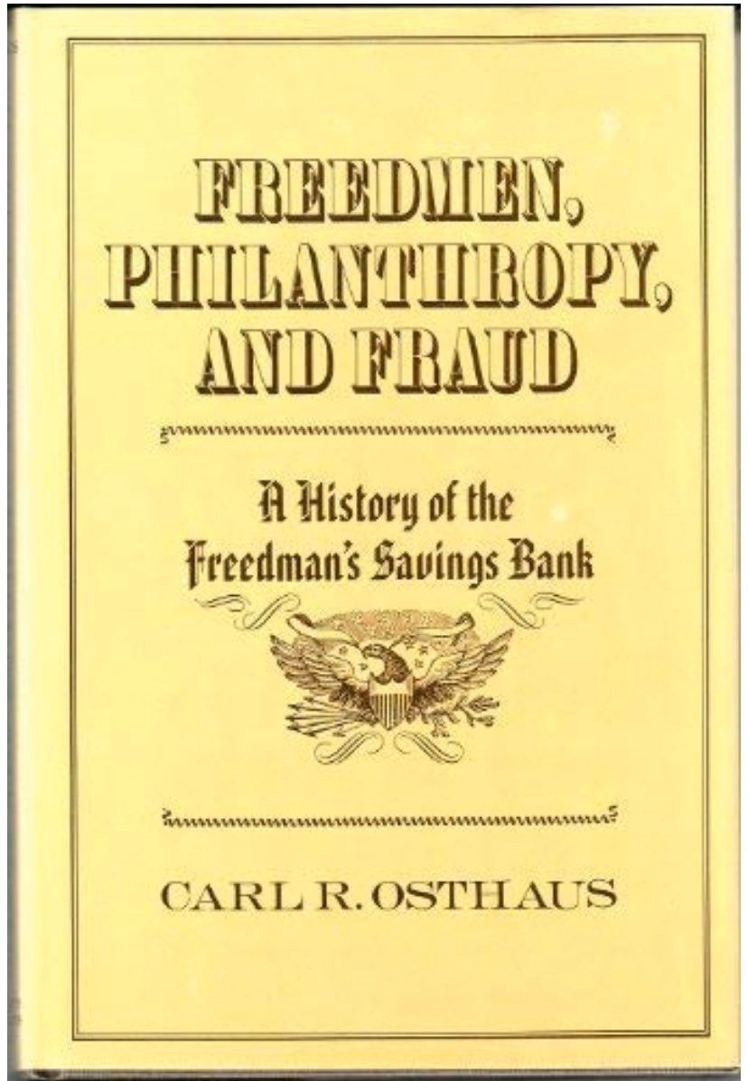 oh my god twitter doesn’t include alt text from images in their API