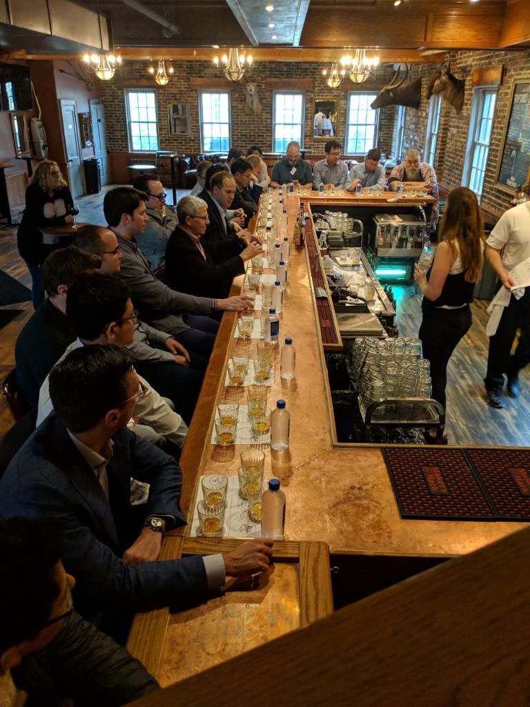 oh my god twitter doesn’t include alt text from images in their API