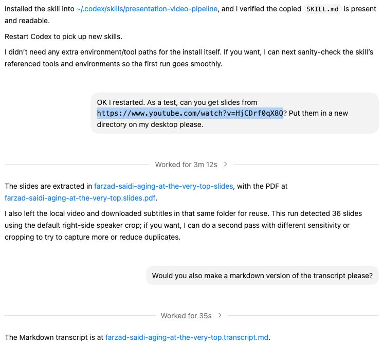 oh my god twitter doesn’t include alt text from images in their API