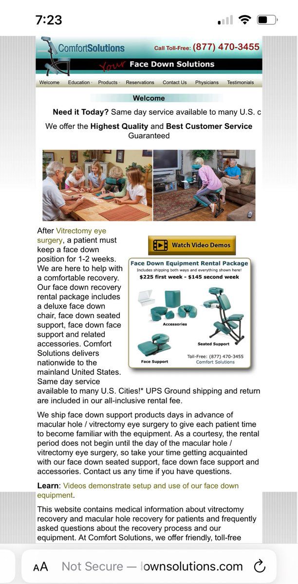 oh my god twitter doesn’t include alt text from images in their API