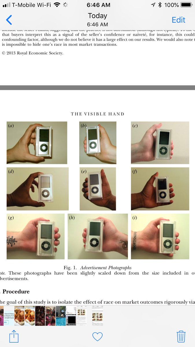 oh my god twitter doesn’t include alt text from images in their API