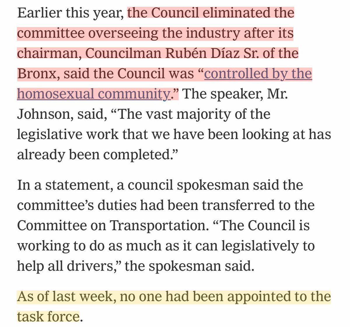 oh my god twitter doesn’t include alt text from images in their API