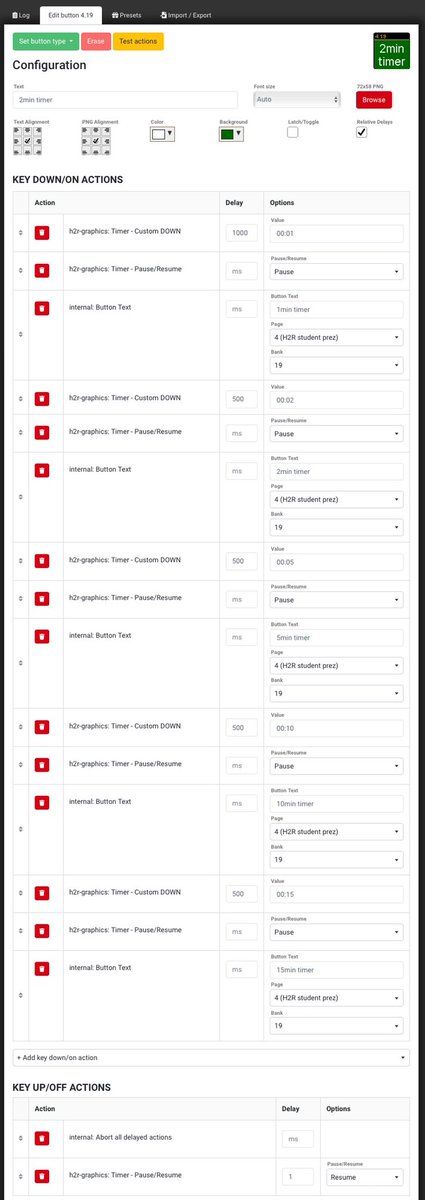 oh my god twitter doesn’t include alt text from images in their API