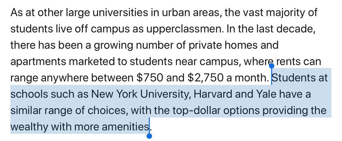 oh my god twitter doesn’t include alt text from images in their API