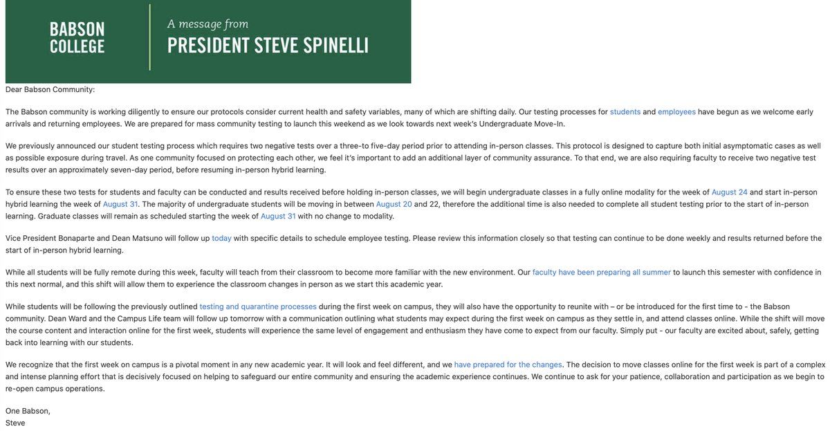 oh my god twitter doesn’t include alt text from images in their API