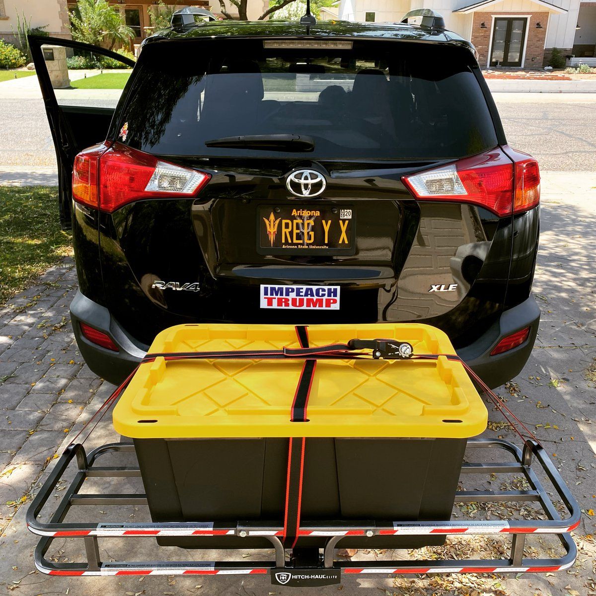 oh my god twitter doesn’t include alt text from images in their API