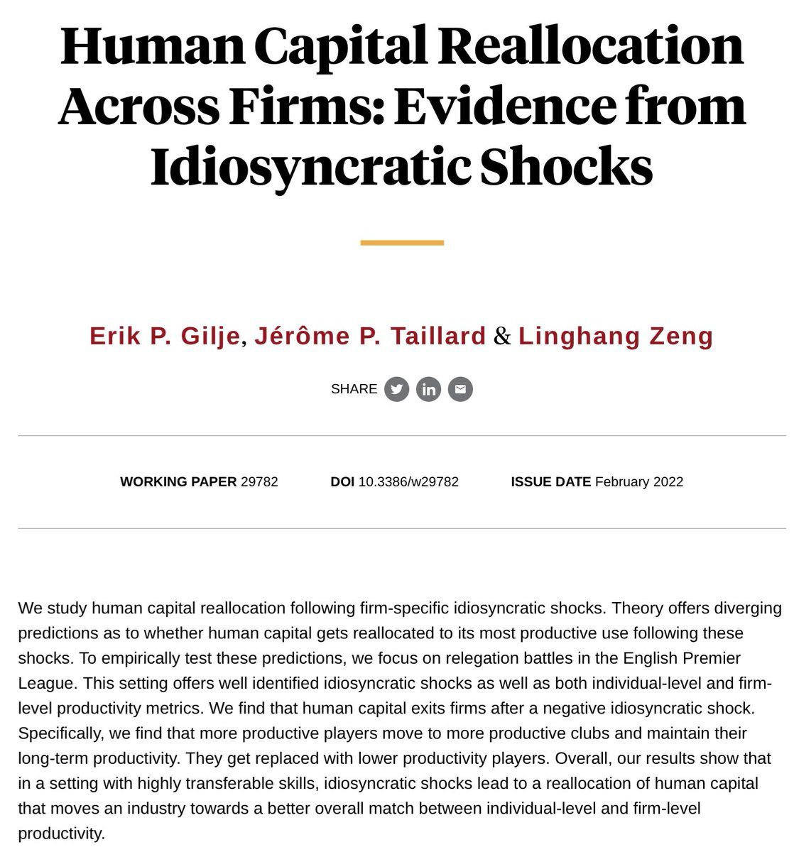 oh my god twitter doesn’t include alt text from images in their API