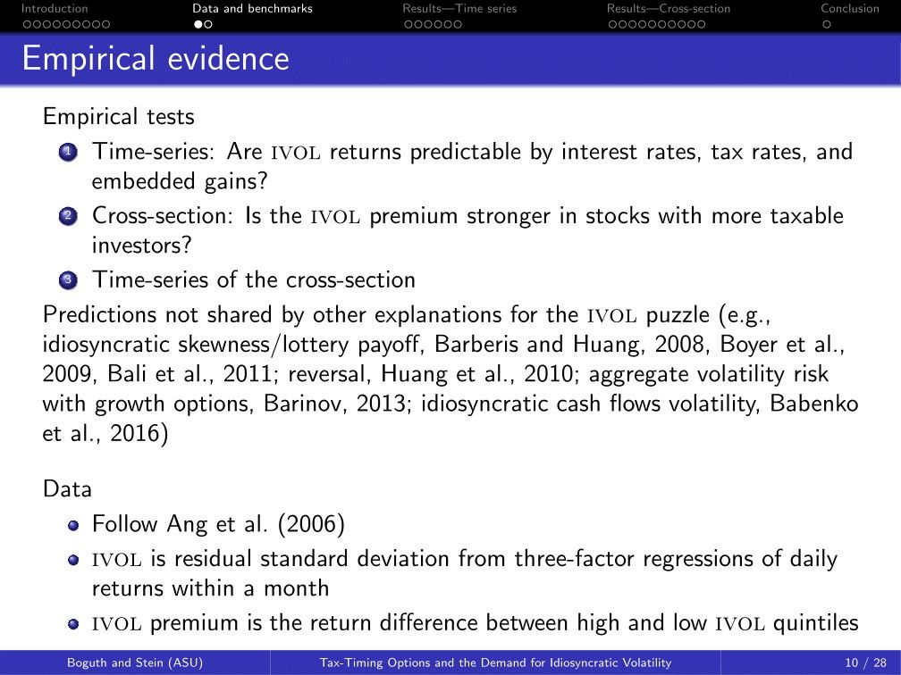 oh my god twitter doesn’t include alt text from images in their API