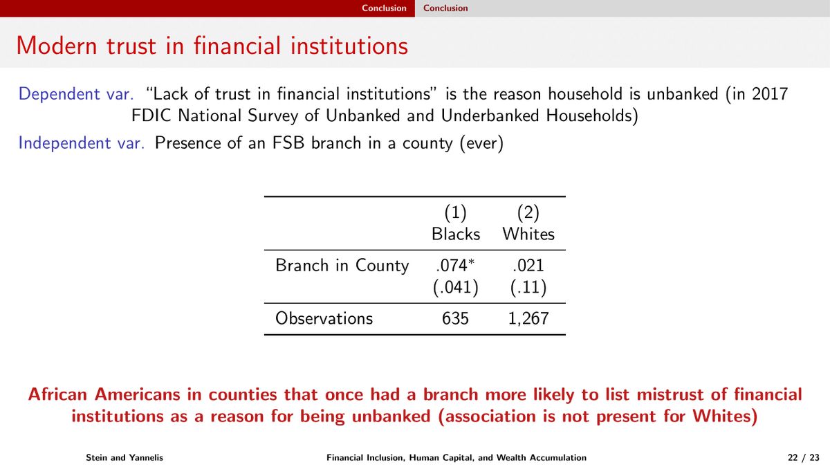 oh my god twitter doesn’t include alt text from images in their API