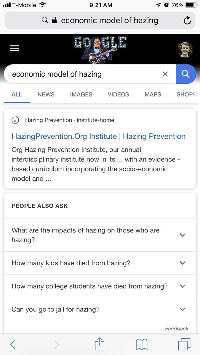 oh my god twitter doesn’t include alt text from images in their API