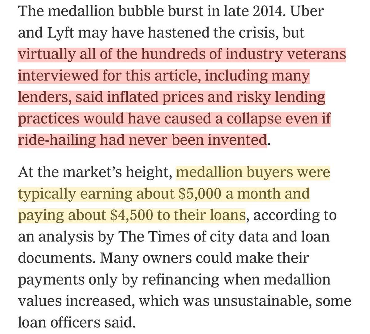 oh my god twitter doesn’t include alt text from images in their API