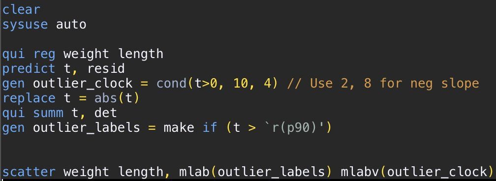 oh my god twitter doesn’t include alt text from images in their API