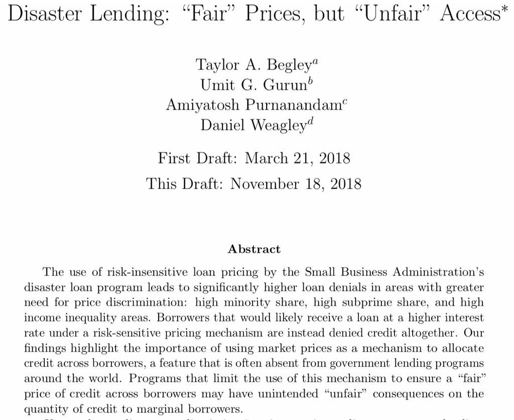 oh my god twitter doesn’t include alt text from images in their API